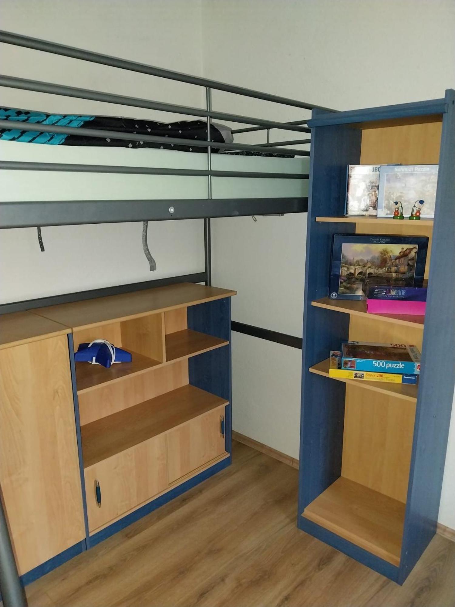 Ferienwohnung Einsiedel Chemnitz Zewnętrze zdjęcie